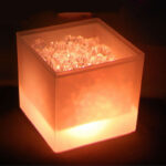 50ff7adab083b1f19073088edce20b9c723da817d8e380eaf325184052c03c80