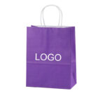 76b29c56c3d7dc65fdf3e9877958b8757598a9508aa8ff89148a11669a08032f