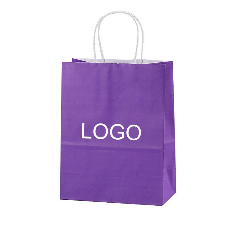 fd94ac8d9ee26caa981a407ee4c2d01ac8c4f2cc4f3c56e590efff2af9c7e448