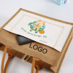 da4c2dce483a94e9d11aa515a9b78edc681918ab5a6cfb88a7ed88644ed882e6