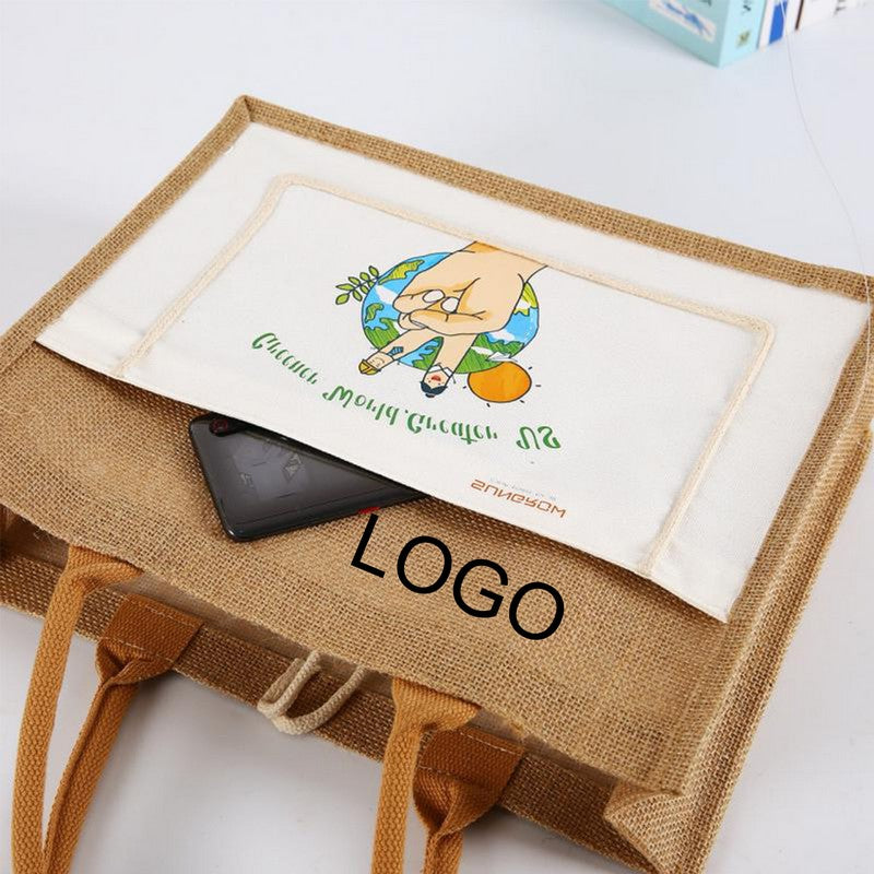 fd98cec38c1430fd214296c94c4ff137a7f09b93a3a2f03e27b59498345dddd4