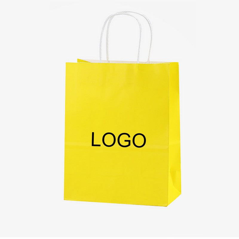 fd9c99d7bfbd00300f670fc9db8b7339cb7a8ee22df76ef278b327f5d9dbd34d