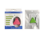 5ff6afe2f609f0699ea2fc6640526e5a2059552718431b0e120f652405ffe288