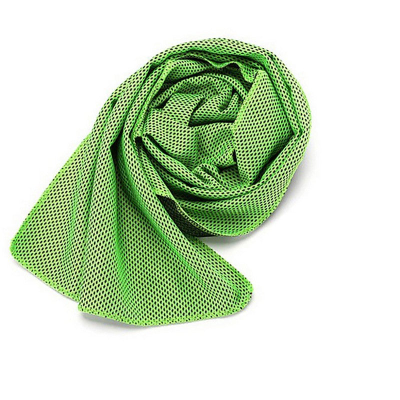 fdaa2090d9bd7329f40ad8d8413cd5fb055ce7f992e2306a4cad80baa2bf2a2a