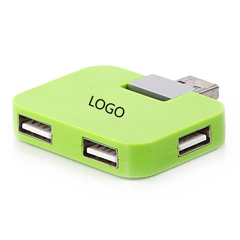 fdae81b23fc33959e63bb58c0635e5044d9d82c426b95dd5f369bb4b82821bdc