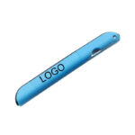 efbc7b4843cf5b5d82eddc40777a506460e174c970988ec47e74a6659a34b8b0