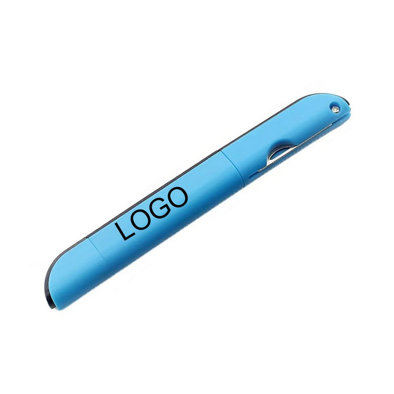 fdc6d49cdd5967fae225ab27370100c02fba80529319f925807ecd06a2da124a