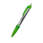 cd41b89d999606c80525e2d29645e89a49dac04e6c40b1a95412c9e4be39f481