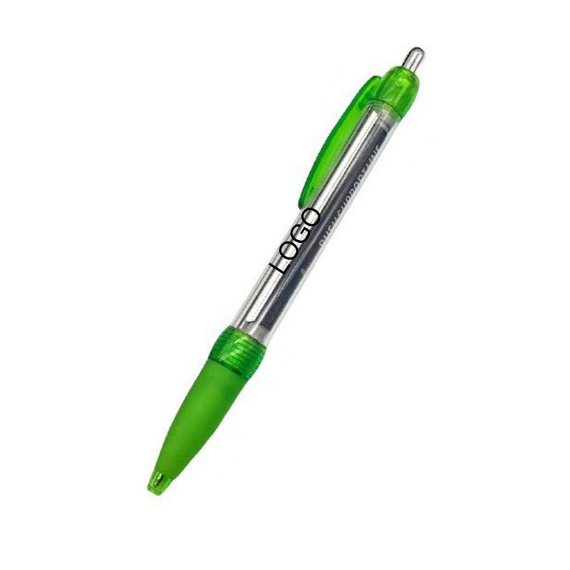 fdd29a4f610c35316bc737b3b4f6e578556def1723544ce4be1fd9e2a6c22ad9