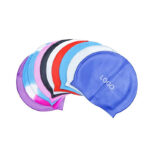 fdda7670233b6ba715fa90c899559824a3a8a8df4ab011fb006bcbf5054ec6eb