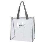 f1cf59068b4f362df38261d712d610acdb9b178d3d5b2526e6b99b8e693d55aa