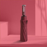 320127b532c1d42378d21968da03a507d78925f5dd4b41e30489654ffbfb5e15