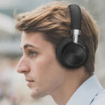 de028f2d4ae083c90767bc92ae8eb71229a15db6fa94708f9fe7415efaef0ba6