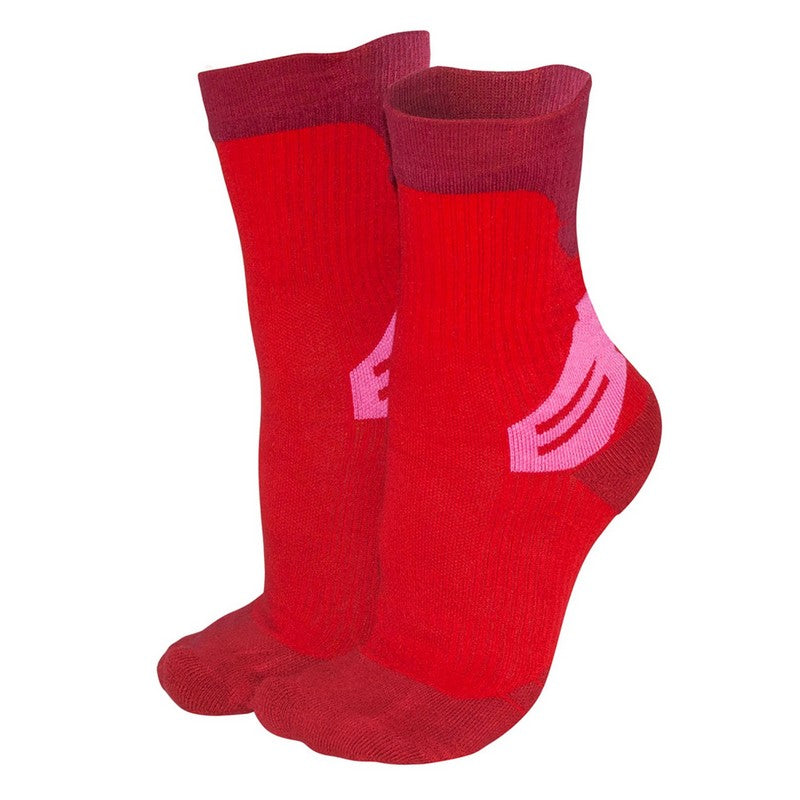 fde950a01d86f3e8b16d5c32e96466bbd772bdc9160214525cf10055f0a1fd74