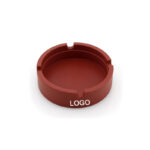 bd67c7b5bbd2d7c56413a543d203edb1057228fbc432584f7f8c7ea64ea48cb7