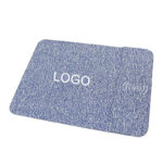 8975fb55e3c99d386aa13bd15991da7b9b2ef37c1db9b6b5405887b27a4f1686