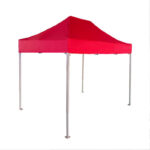 5ba0527ca2c57717112e01146a4ea76618a58cd5c122894944ba319931da49bf