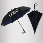 9e071f398b43fdbe3420e4d6016addfb4cd105cd28bae7d1a47670cd41cd31b4