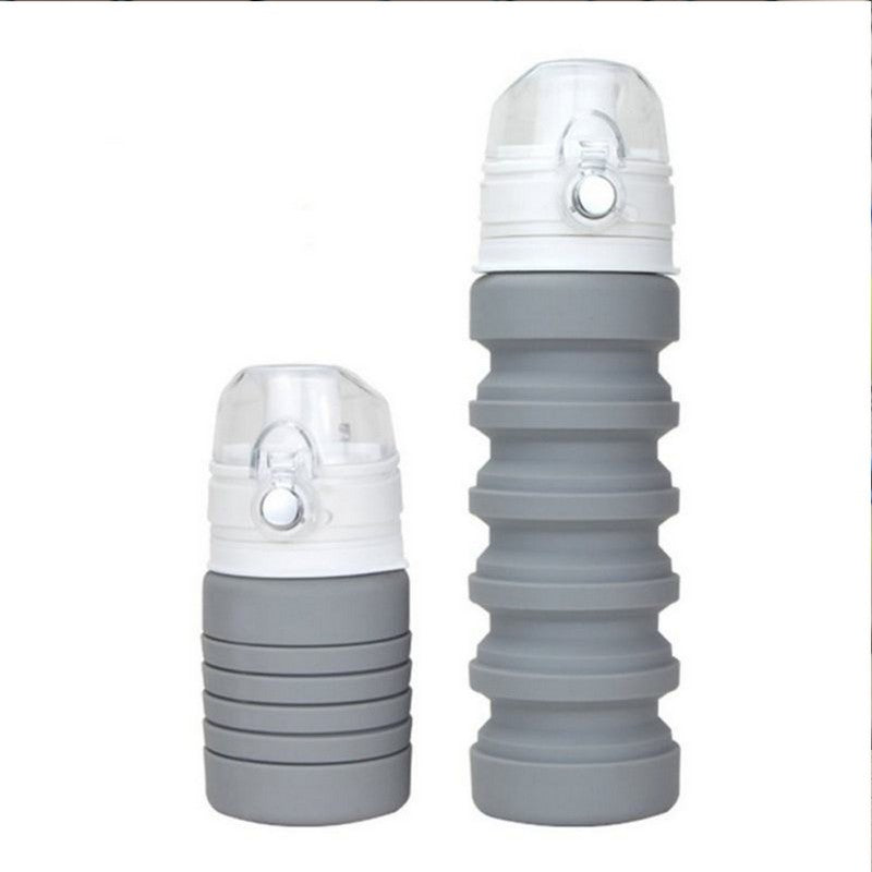 fdff3207427a0af5997583269745a8c5ce8f3e118c2022546e8af5e0b4f476fd