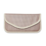 0400d89c63c1f40e2ff84b89cda5f2ef220f5909f008da3528e247b70d3c945f