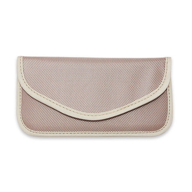 fdff92aa97d8baa965bd280daf67e798f0d3206783dfbb70ffc60118bcf33efd