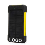 2d18aa29255ff11a984ae86142059318fe779d1c519e8f8a6b4de073dc4a47ea