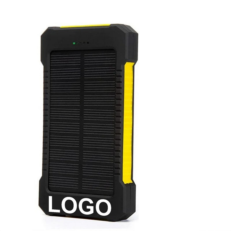 fe02a62fc3ebd42b9cbb9c9785d27389fec0ad5e5ee82ab8c0ca7a910bf268ac