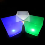 50ff7adab083b1f19073088edce20b9c723da817d8e380eaf325184052c03c80