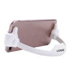 e2006954435c1705da407c9e19680577eacea7b7d3334981e11134f835a0f4fe