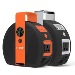 155Wh Portable Power Station