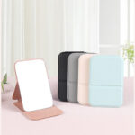 117eb08a98498f73b0b93abb9b9079e5bdbb189cfb38008e7b56452756b399c1