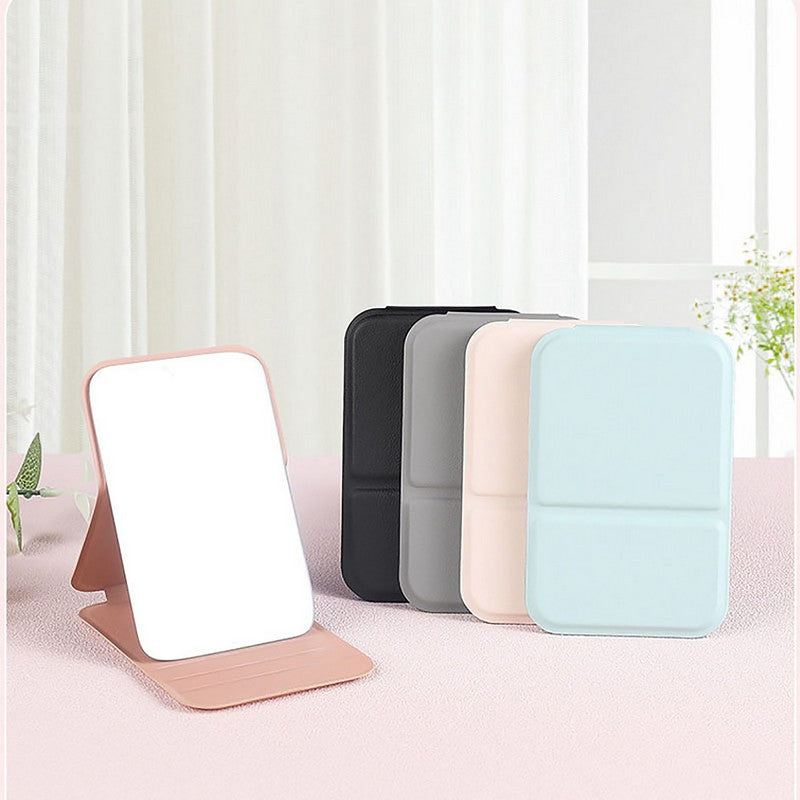 fe19e35b2664b772a6aadb951cb0c36b51073b93e948f7e06d344a92be8535a7