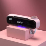 8df1176cd37432d951b2903a05851f17d02c221408759d957ffd9d34a06b1bcf