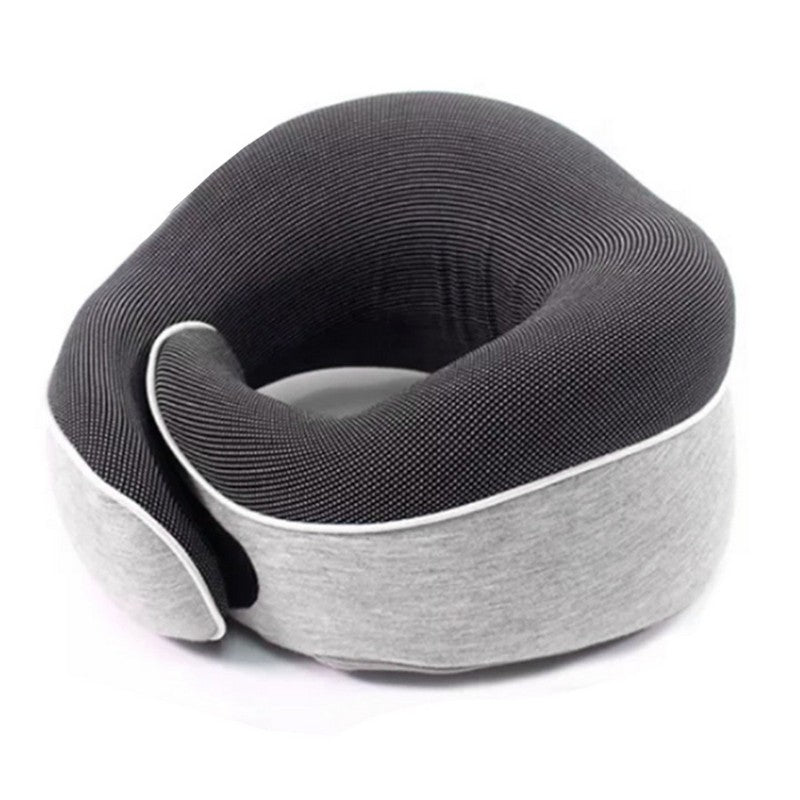 fe23c27c0dfc73883ac44955cc3d3d53687e9c54b55897b735a4aa42e45aa259-1