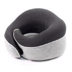 6a4d79cb9a976f34ab10fbbbb4e43c52a357449790f95cc13a7589a1b4b0530a-1