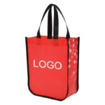 ef96cd847cbb9c3358d1fc95ce12cdb515bc7cda23035eca22a63e7fc60543f1