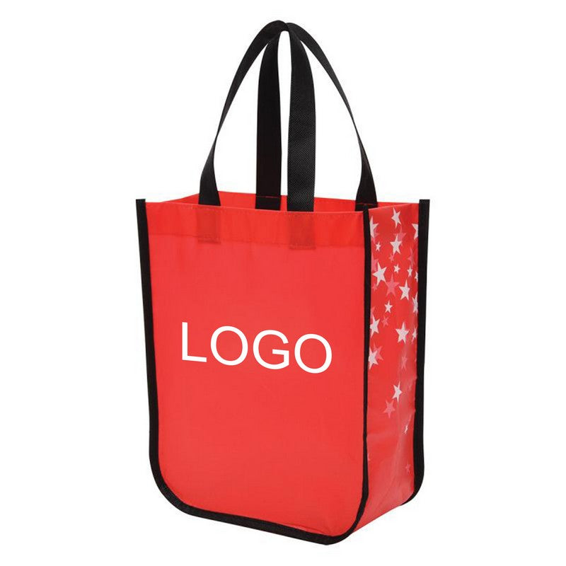 fe2e9cfa1d5f02a9d0973c1d013944016674b0da4179aafad91c11eb96b5790e-1