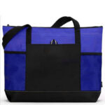 575ec2acf617ab156b299c1197f7ed2073e29c49f7541c481ce69a22fcc79ceb