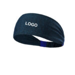 595429fa410503dffe9a55c12fec7435f2a8057eee15217400fdd0e3676a8a33