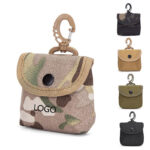 fe3399c0c5f4da33107e545866f60fae67cc241383f0e86c39730e1a28d9b8fc