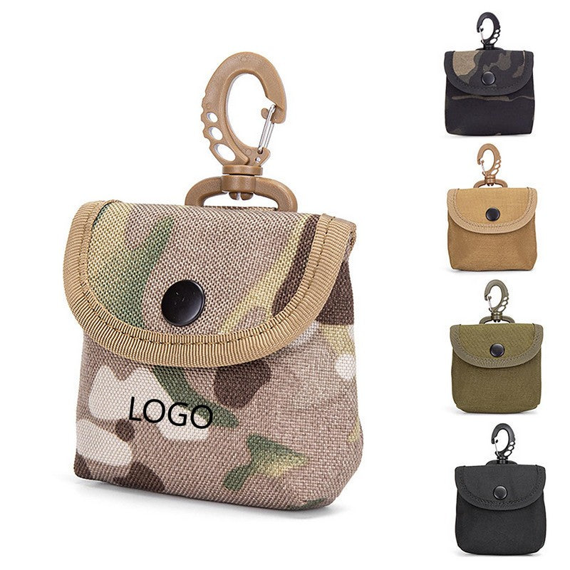 fe3399c0c5f4da33107e545866f60fae67cc241383f0e86c39730e1a28d9b8fc