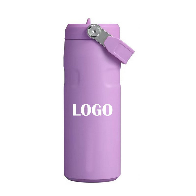 fe440072bc37e913456c0a511893109519688395da381f62f67cf45a6605d4ea