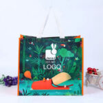 dfbd76bf7e977caff3fba2b13c02ce5af21d8140c83173c0b6acc3b6789e1999