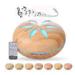 937f341fb8b987fa631748af816bcabcb961e353c66630a6f9974daa6292da28