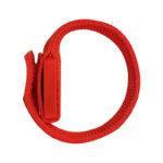 944778de81ceca4f351ef72139512caebf67759ba3024a749e528ad4b6e4e684-1