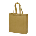 f1518d9adbec2180683acced3d08de18c31ecc674a45a608e1fc04189157ed68