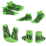 3609fcb17543e29f024e21e9bce6b820db6b0e6ad63c0ec1bab0d60977bc7682