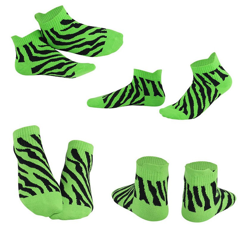 fe526770ed60b1047b4012761bd4f442e982d02828067e39446b7f77e86e84c3