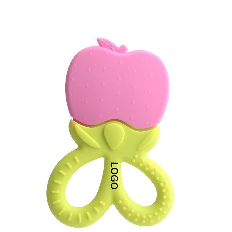 fe6d0359e1a5c13416e1c23cc49d9e8e853e50bcaf0b022f71d5c7ae265204a2