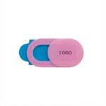 a8d61c9ae51d62327877a8d38bbfa2b778819953be97f1e25bd62a5d0cab285f